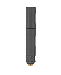 rugged-suppressors-obsidian9-detail