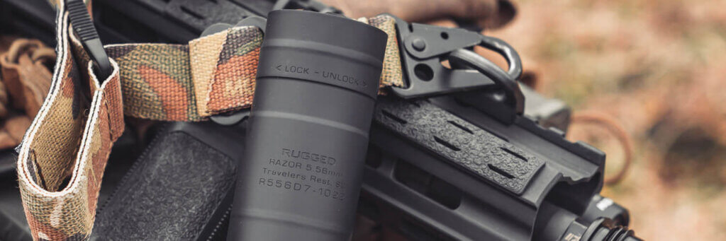 suppressor-blog-post-banner-image