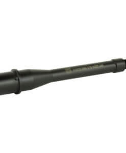 Rosco Bloodline Barrel 7.5" 9mm 1:10