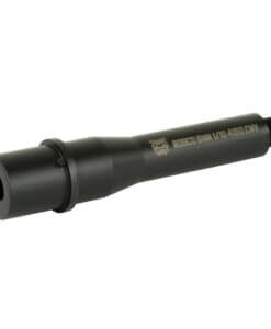 Rosco Bloodline Barrel 5.5" 9mm 1:10
