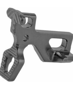 Battle Arms Enhanced Bolt Catch