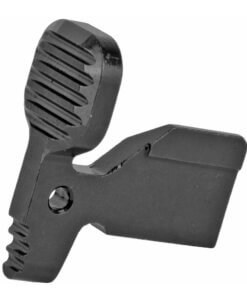 LanTac USA Bolt Catch Pro Upgrade