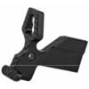 Battle Arms Enhanced Bolt Catch PCC 9mm