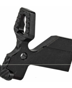 Battle Arms Enhanced Bolt Catch PCC 9mm