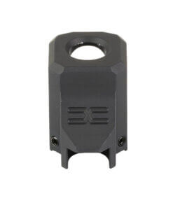 Faxon Firearms EXOS-533 Comp Glock 43x/48
