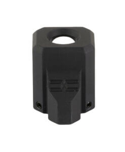 Faxon Firearms EXOS-513 Comp Glock Gen3/FX-19