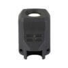 Faxon Firearms EXOS-525 Comp SIG P365/P365XL