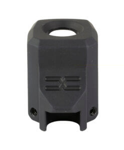 Faxon Firearms EXOS-525 Comp SIG P365/P365XL