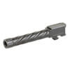 Shadow Systems 4.5" Barrel MR/XR TB SF