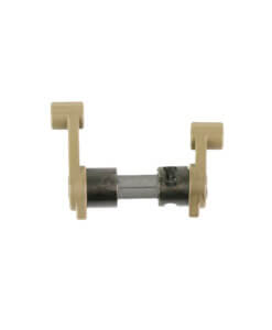 Armaspec Fulcrum-45/90 Ambi Selector FDE