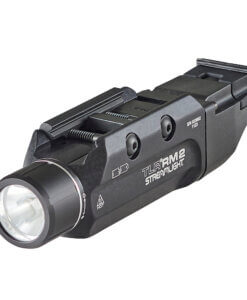 Streamlight TLR RM2 1000 Lumens
