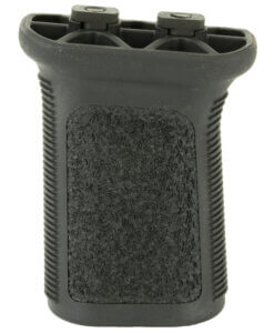 BCM Gunfighter Vert Grip MLOK Mod3 Black