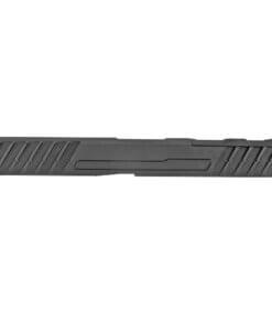 Grey Ghost Precision Slide G17 Gen5 RMR/DP V3
