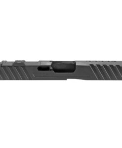 Grey Ghost Precision Slide V3 G19 Gen 5 RMR/DP
