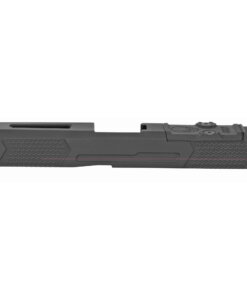 Grey Ghost Precision V4 Slide G19 Gen4 Optic Cut