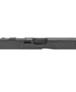 Grey Ghost Precision V4 Slide G19 Gen 5 RMR/DP