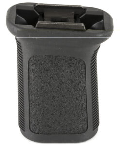 BCM Gunfighter Vert Grip Picatinny Mod 3 Black