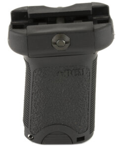 BCM Gunfighter Vert Grip Short Black