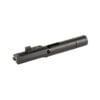 Aero Precision AR9 9mm Bolt Carrier Group