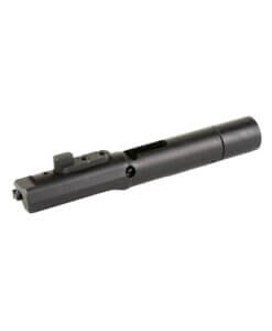 Aero Precision AR9 9mm Bolt Carrier Group