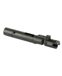 Aero Precision 9mm Bolt Carrier Group EPC-9