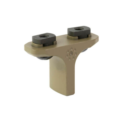 ARSIDX-M-FDE_1_HR