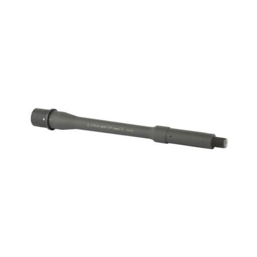 BABL557103MC_1_HR
