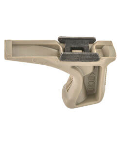 BCM-KAG-1913-FDE_1_HR