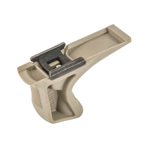 BCM-KAG-1913-FDE_3_HR