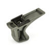 BCM-KAG-1913-FGRN