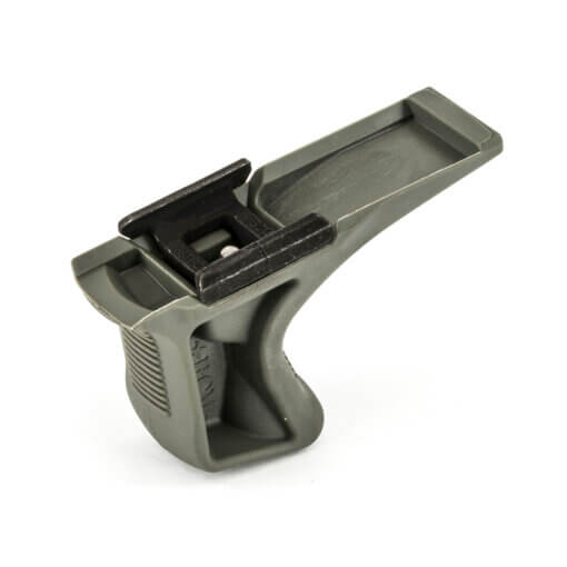 BCM-KAG-1913-FGRN
