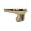 BCM-KAG-KM-FDE_1_HR