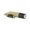 Inforce WMLx White/IR Gen 3 900 Lumens
