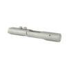 Odin Works Stainless 9MM BCG
