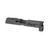 True Precision Axiom Slide P320C RMR Cut