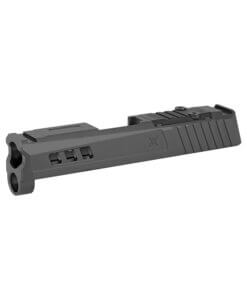 TRUTP-P365S-BC-RMS_1_HR