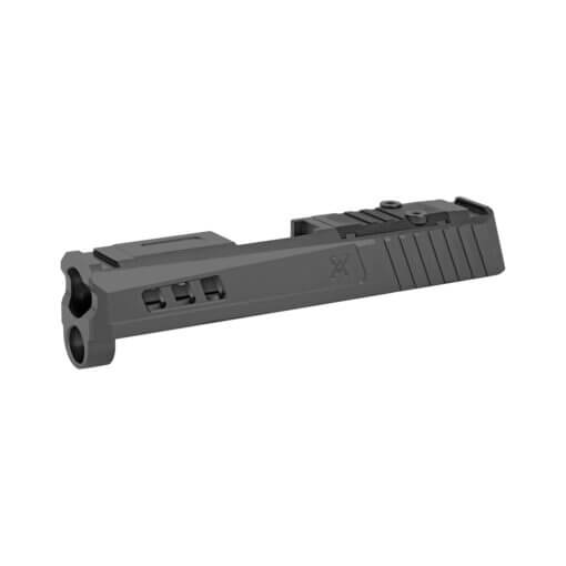 TRUTP-P365S-BC-RMS_1_HR