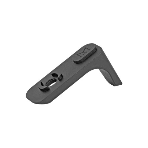 Angstadt Arms low profile handstop
