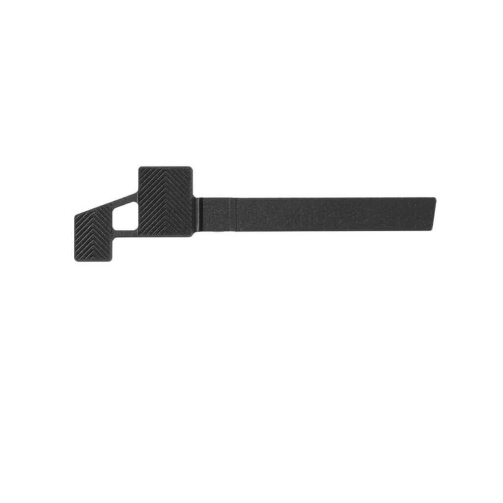 udp9-extended-mag-release-black-1