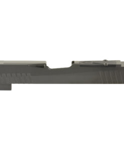 Lone Wolf Distributors Dawn Slide OC P365XL Black