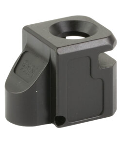 Zaffiri Precision Comp Glock 43/43x/48 Black