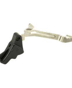 Apex Tactical Action Enhancement Trigger Glock Gen 5