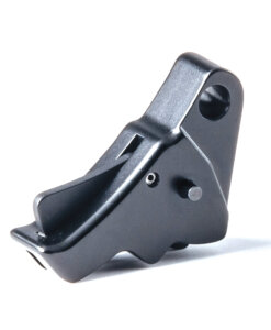 Apex Tactical Glock Action Enhancement Trigger Body