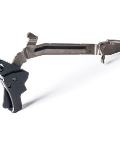 Apex Tactical Action Enhancement Trigger Glock Gen 3