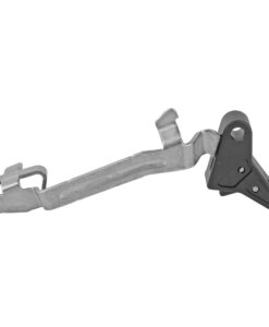 True Precision Axiom Trigger Glock Gen 1-4 Black