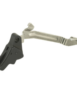 Apex Tactical Action Enhanced Trigger Kit Glock Gen 5