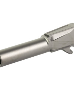 Lone Wolf Distributors Dawn Barrel P365 Grey