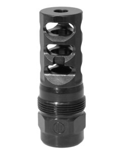Primary Weapons Systems FRC 1/2x28 Comp 223/5.56