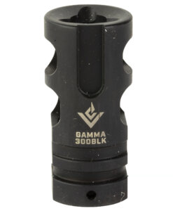 Aero Precision VG6 Precision Gamma 300blk