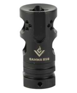 Aero Precision VG6 Precision Gamma 556